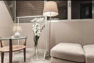 Trilocale Milano Navigli