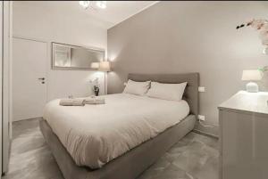 Trilocale Milano Navigli