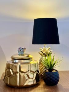 Sentido Suite - Mar Menor Golf Resort