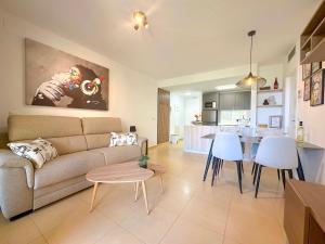 Sentido Suite - Mar Menor Golf Resort