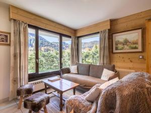 Appartement lumineux 3*, 2 chambres, animaux admis - FR-1-304-161