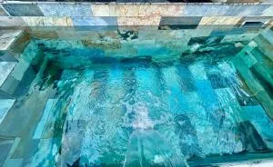 Gite Délia Le Ruisseau - Fiagues