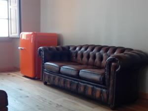 Palazzo Boyl 1840 img97