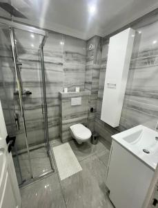 Appartements Spacieux T3 aiguebelle : photos des chambres