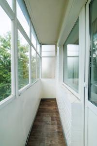 2 кімнатні квартири на Каштановій Алеї. Мережа AlexApartments. Безконтатне заселення 247