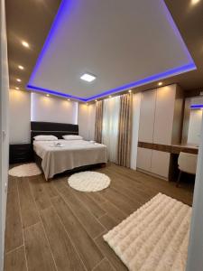 Sara Apartmani