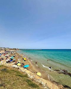 Haus mit 2 Schlafzimmern