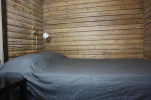 Koivurannan lomamökit Kotkanpesä