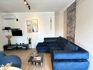 Apt Stoja Beach - 50m from the sea !!