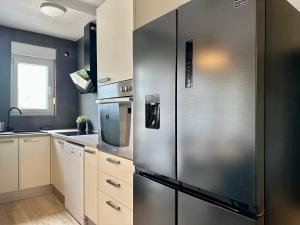 Apt Stoja Beach - 50m from the sea !!