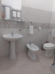 Guest House Militello