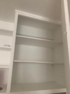 Studio Porte Maillot