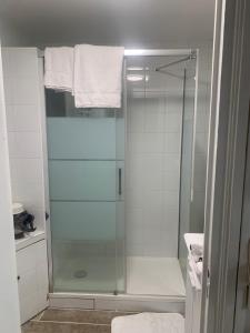 Studio Porte Maillot