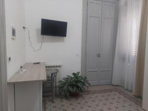 Guest House Militello