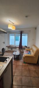 Appartements Bonne pose : photos des chambres