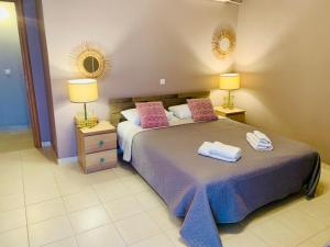 Thelfi Luxury studio in Attica - close to varkiza beach - Sea view