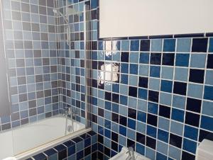 El Casar townhouse Benahavis