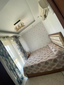 شاليه في بورتو جولف مارينا