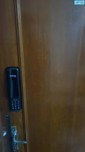 Preço único até 6 hospedes