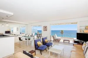 Mer du Sud 4 YourHostHelper - Cannes