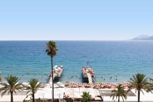 Mer du Sud 4 YourHostHelper