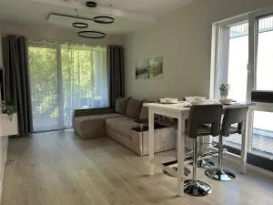 ‘Audronė’ svečių namai - Žibininkai