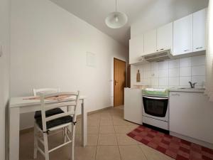 Apartments Blue Horizon