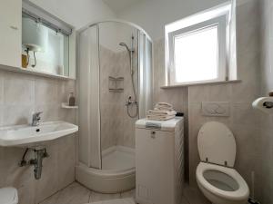 Apartments Blue Horizon