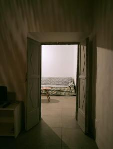 Apartamento Deluxe de 2 dormitorios
