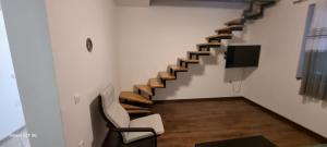 Kuća za odmor Cordon