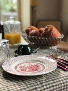 Château de Sainte-Sévère