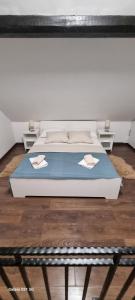 Kuća za odmor Cordon