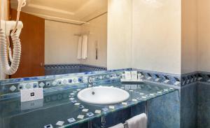 Hotel RH Vinaros Playa & Spa 4* Sup