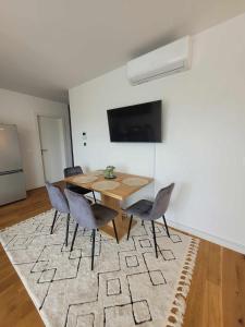 Apartment Natali