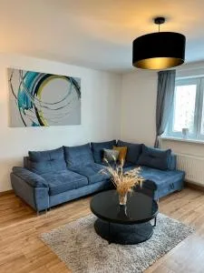 Apartment Matias - 利托斯基简