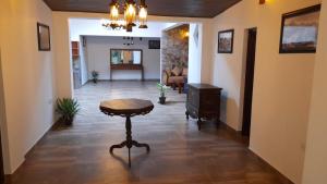 Villa D55