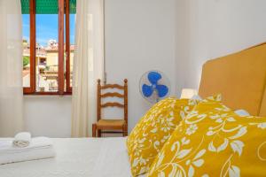 Grande casa vista mare con splendida terrazza