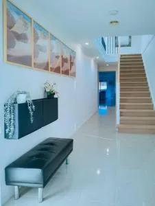 Beautiful house 8k - Tarneit