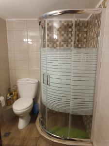 ALΚO central PARK ATHENS