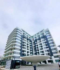 SOTTO Holiday - 那沃达利