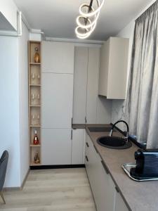 SOTTO Holiday