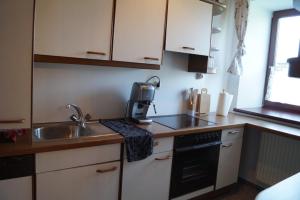 Ferienwohnung KaFaHof