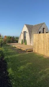 EC&C RETREATS - 邓甘嫩