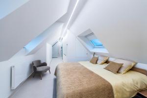 Loft Exclusif