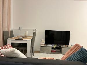 Appartements Eden Garden - Paris a 30 min : photos des chambres