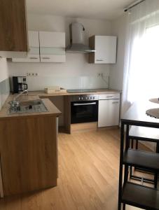 Zentral 1-7 Schlaf Plätze S