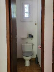 Sejours a la campagne Borie en Provence : photos des chambres