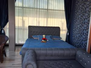 365Poolvilla Songkhla