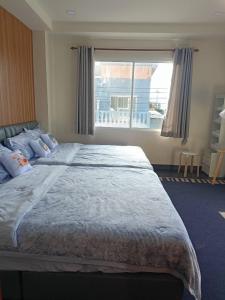 365Poolvilla Songkhla