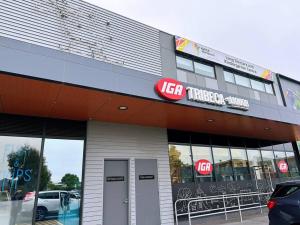 7 bedrooms double storey Home